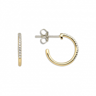 XENOX OHRRING XS3523G