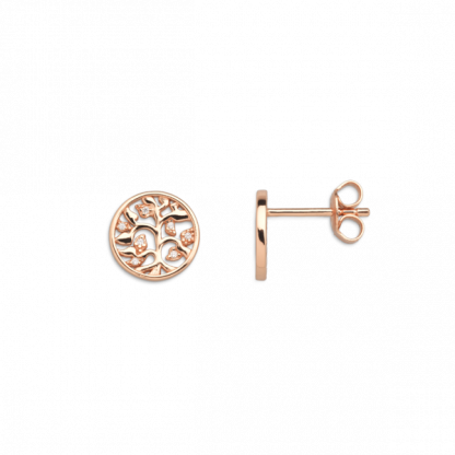 XENOX OHRSCHMUCK XS3564R