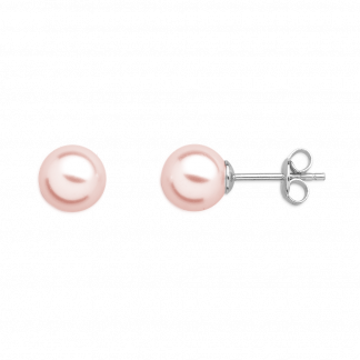 XENOX OHRSCHMUCK XS5130P