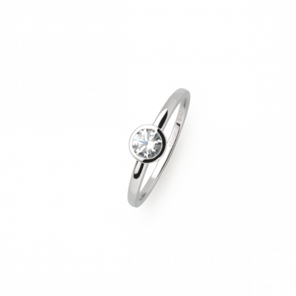 XENOX RING XS7279/58