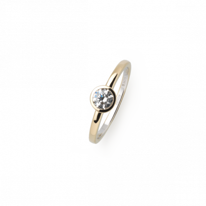 XENOX RING XS7279G/54