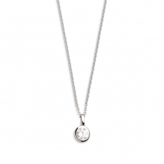 XENOX HALSKETTE XS7284