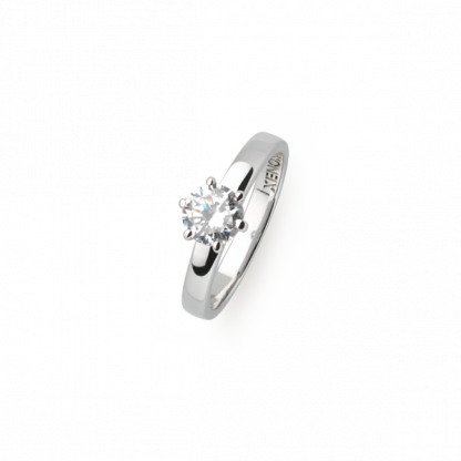 XENOX RING XS7356/52