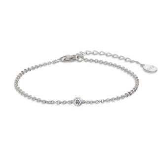 XENOX ARMSCHMUCK XS7387