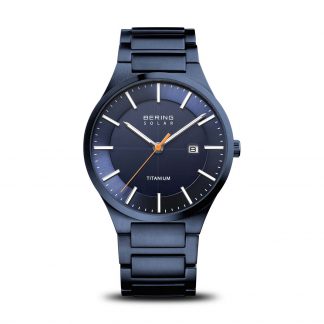 Bering 15239-797