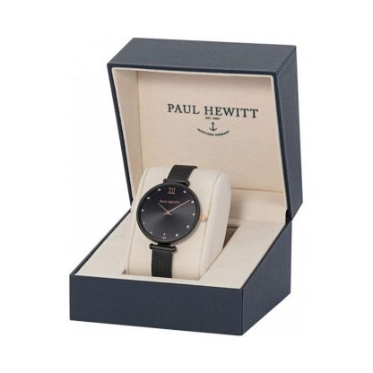 Paul Hewitt Lagoona Swarovski Edition – Bild 3